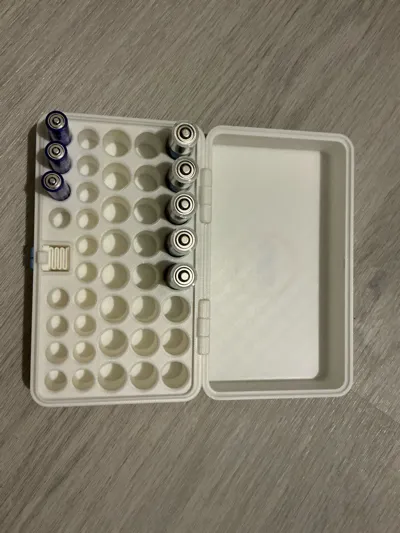 https://makerworld.bblmw.com/makerworld/model/1628053/1719122/ratings/4a89f220-d55b-11f0-84b6-05ea5dad68d7.jpg