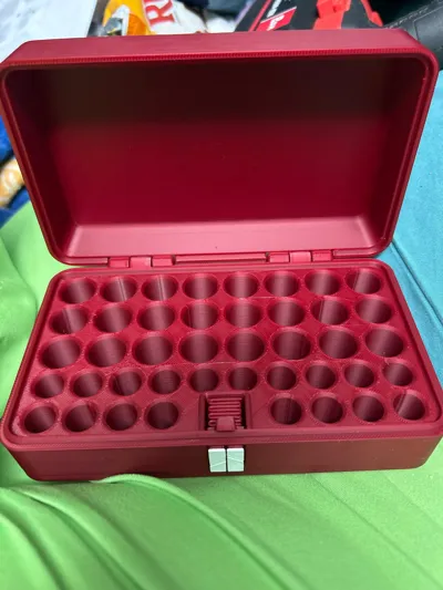 https://makerworld.bblmw.com/makerworld/model/1628053/1719122/ratings/4da928f0-bcf0-11f0-bd79-3549e3c5e44d.jpg