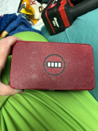 https://makerworld.bblmw.com/makerworld/model/1628053/1719122/ratings/4dbb2a50-bcf0-11f0-bd79-3549e3c5e44d.jpg