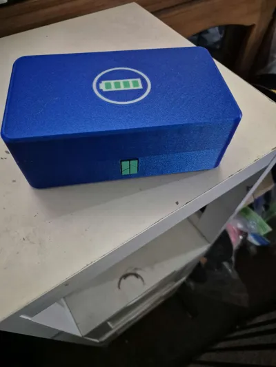 https://makerworld.bblmw.com/makerworld/model/1628053/1719122/ratings/70ea4ed0-f4e4-11f0-b007-03449e6af411.jpg