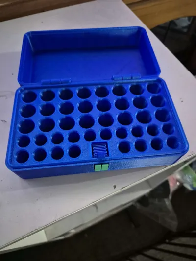 https://makerworld.bblmw.com/makerworld/model/1628053/1719122/ratings/70ea75e0-f4e4-11f0-b007-03449e6af411.jpg