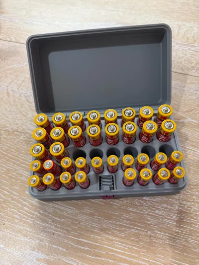 https://makerworld.bblmw.com/makerworld/model/1628053/1719122/ratings/9fa76390-ec0e-11f0-a329-a9d6fb479302.jpg