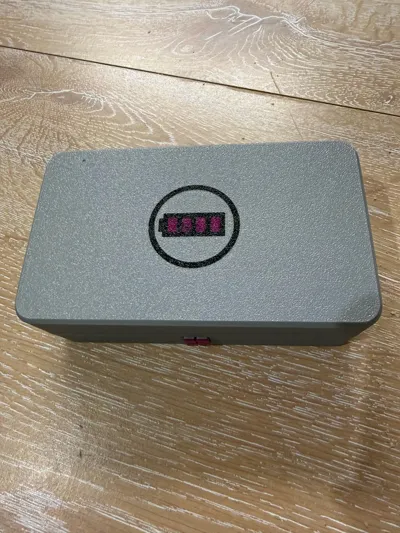 https://makerworld.bblmw.com/makerworld/model/1628053/1719122/ratings/9fb1c3d0-ec0e-11f0-a329-a9d6fb479302.jpg