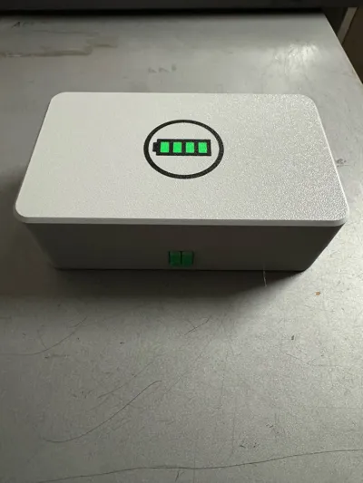 https://makerworld.bblmw.com/makerworld/model/1628053/1719122/ratings/a76deb70-bde3-11f0-9c19-7b8c6c83ad81.jpg