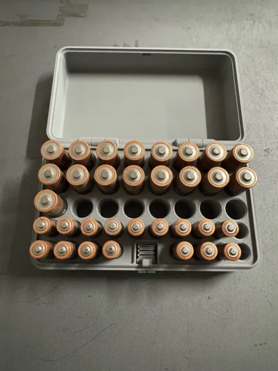 https://makerworld.bblmw.com/makerworld/model/1628053/1719122/ratings/a77601c0-bde3-11f0-9c19-7b8c6c83ad81.jpg