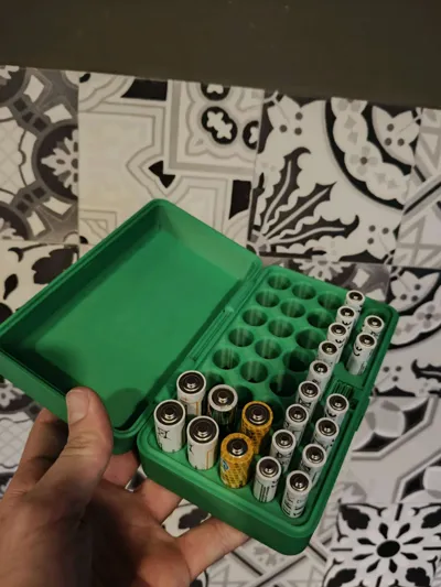 https://makerworld.bblmw.com/makerworld/model/1628053/1719122/ratings/b1963830-c60a-11f0-961d-d52059fec08a.jpg