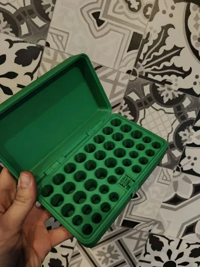 https://makerworld.bblmw.com/makerworld/model/1628053/1719122/ratings/b19e7590-c60a-11f0-961d-d52059fec08a.jpg