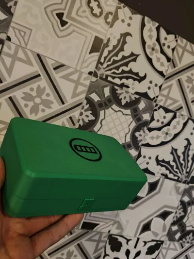 https://makerworld.bblmw.com/makerworld/model/1628053/1719122/ratings/b1b16150-c60a-11f0-961d-d52059fec08a.jpg