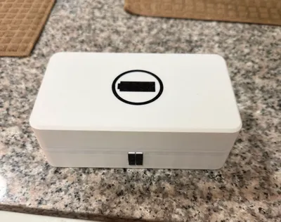 https://makerworld.bblmw.com/makerworld/model/1628053/1719122/ratings/b4181590-cb43-11f0-8851-f5550d30cd2a.jpg