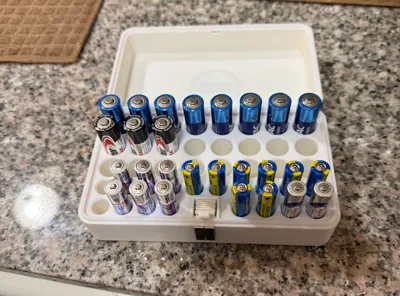 https://makerworld.bblmw.com/makerworld/model/1628053/1719122/ratings/b41a5f80-cb43-11f0-8851-f5550d30cd2a.jpg