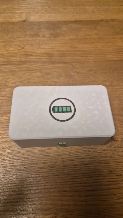 https://makerworld.bblmw.com/makerworld/model/1628053/1719122/ratings/d23180c0-8831-11f0-9825-8b893b542643.jpg
