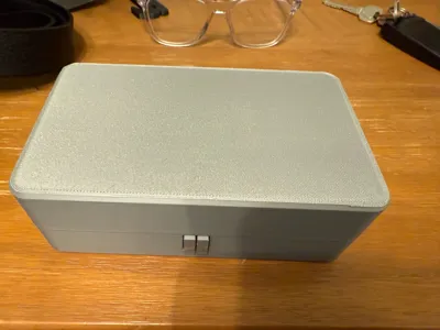 https://makerworld.bblmw.com/makerworld/model/1628053/1719122/ratings/d5f2e0a0-db56-11f0-8b72-71a39cdd278b.jpg