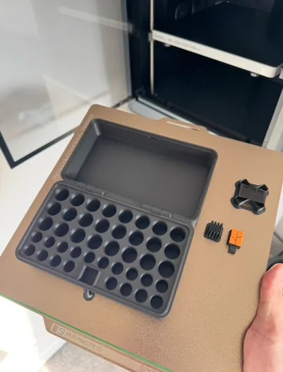 https://makerworld.bblmw.com/makerworld/model/1628053/1719122/ratings/ef19d6e0-6beb-11f0-825f-cfbeb2b25486.jpg