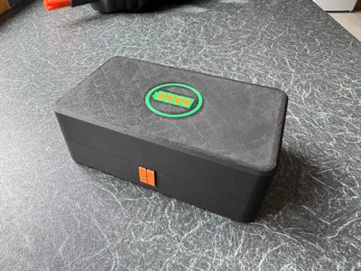 https://makerworld.bblmw.com/makerworld/model/1628053/1719122/ratings/ef3cef40-6beb-11f0-825f-cfbeb2b25486.jpg