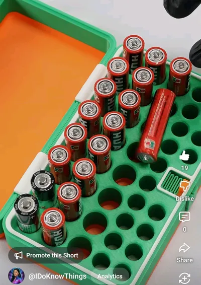 https://makerworld.bblmw.com/makerworld/model/1628053/1719151/ratings/ab578300-16ca-11f1-967f-1908413a3a9a.jpg