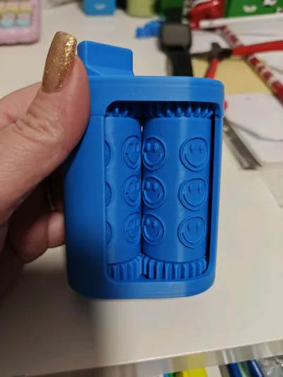 https://makerworld.bblmw.com/makerworld/model/162807/178733/ratings/b4fb0dd0-e8d7-11f0-bb49-15f8975ec44d.jpg