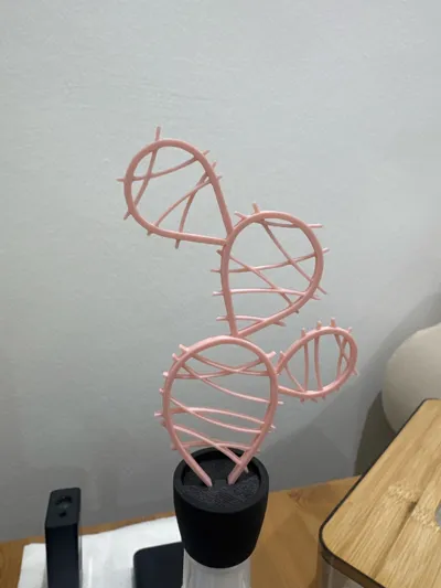 https://makerworld.bblmw.com/makerworld/model/1628156/1719220/ratings/e5850970-721b-11f0-9171-874fd1d6a8bf.jpg