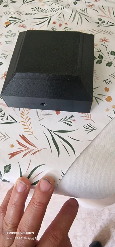 https://makerworld.bblmw.com/makerworld/model/1628243/1719312/ratings/6095b610-66ea-11f0-97b4-97292cbf58d7.jpg