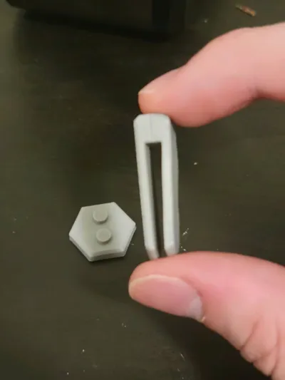 https://makerworld.bblmw.com/makerworld/model/1628252/1719321/ratings/e5ff3f10-68f2-11f0-877f-efac86d7e359.jpg
