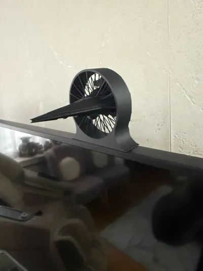 https://makerworld.bblmw.com/makerworld/model/1628282/1719352/ratings/8fd40d10-c09e-11f0-8d06-ab67d2fdec51.jpg