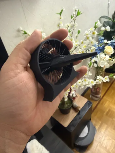 https://makerworld.bblmw.com/makerworld/model/1628282/1719352/ratings/8fd45b30-c09e-11f0-8d06-ab67d2fdec51.jpg