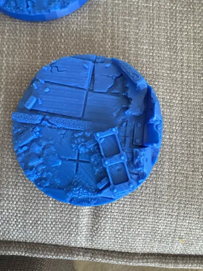https://makerworld.bblmw.com/makerworld/model/1628310/1719371/ratings/88bb0320-89c7-11f0-bad7-21e309283e00.jpg