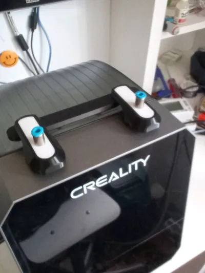 https://makerworld.bblmw.com/makerworld/model/1628386/1719467/ratings/34c96730-858e-11f0-91d5-2f131a514676.jpg