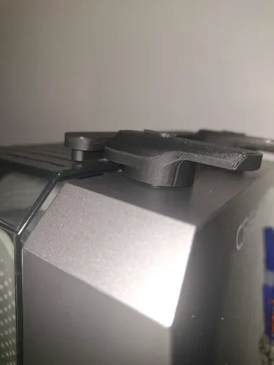 https://makerworld.bblmw.com/makerworld/model/1628386/1719467/ratings/bdc0f200-9f89-11f0-a542-65e65211132e.jpg
