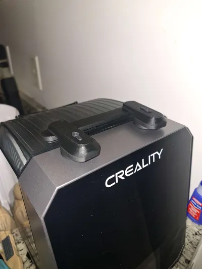 https://makerworld.bblmw.com/makerworld/model/1628386/1719467/ratings/bdc90850-9f89-11f0-a542-65e65211132e.jpg