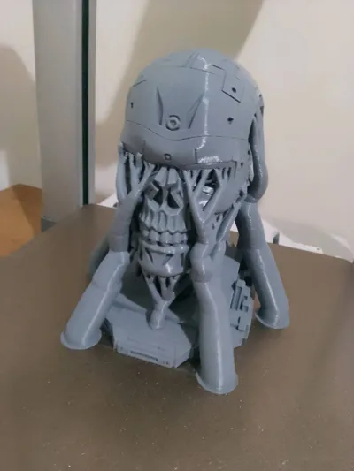 https://makerworld.bblmw.com/makerworld/model/1628481/1719584/ratings/67987050-c99c-11f0-86ac-ed82f9920f70.jpg