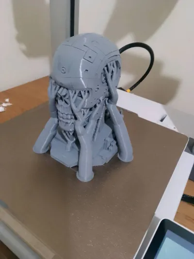 https://makerworld.bblmw.com/makerworld/model/1628481/1719584/ratings/679933a0-c99c-11f0-86ac-ed82f9920f70.jpg