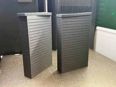 https://makerworld.bblmw.com/makerworld/model/1628518/1719623/ratings/3ed99f30-c407-11f0-82f6-1922a004cea5.jpg