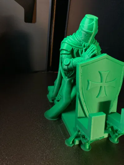 https://makerworld.bblmw.com/makerworld/model/1628520/1719629/ratings/0898fbd0-6888-11f0-baae-270cc65255ad.jpg