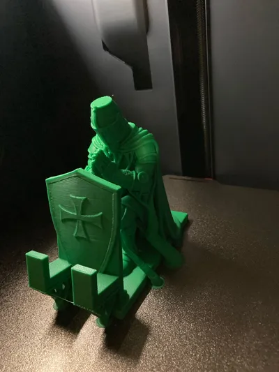 https://makerworld.bblmw.com/makerworld/model/1628520/1719629/ratings/08af9110-6888-11f0-baae-270cc65255ad.jpg