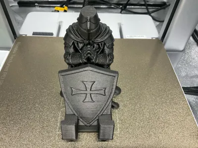 https://makerworld.bblmw.com/makerworld/model/1628520/1719629/ratings/3bde2360-cb63-11f0-972c-d320ef98ef79.jpg