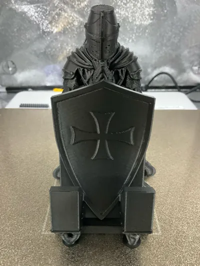 https://makerworld.bblmw.com/makerworld/model/1628520/1719629/ratings/3c08dce0-cb63-11f0-972c-d320ef98ef79.jpg