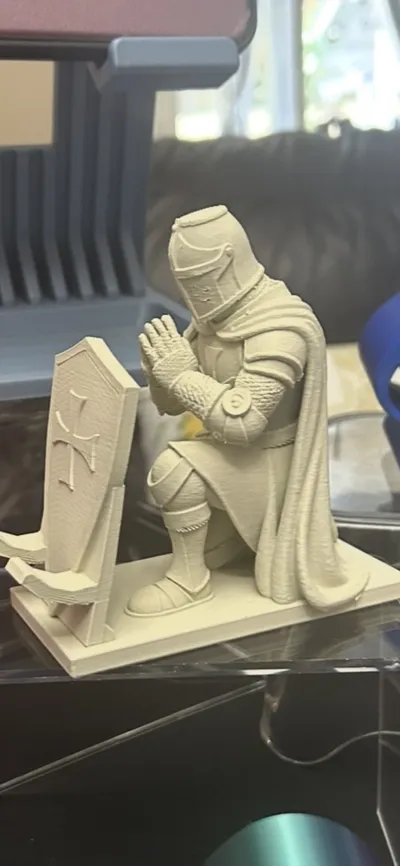 https://makerworld.bblmw.com/makerworld/model/1628520/1726700/ratings/1f235ba0-b8f3-11f0-962c-b19648097844.jpg