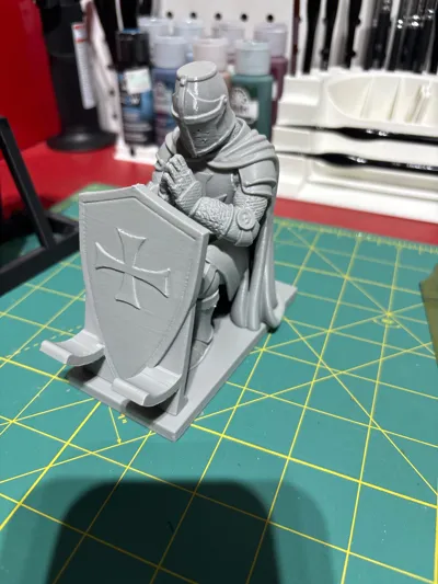 https://makerworld.bblmw.com/makerworld/model/1628520/1726700/ratings/e45d4810-7599-11f0-8f28-dfb5b777decb.jpg