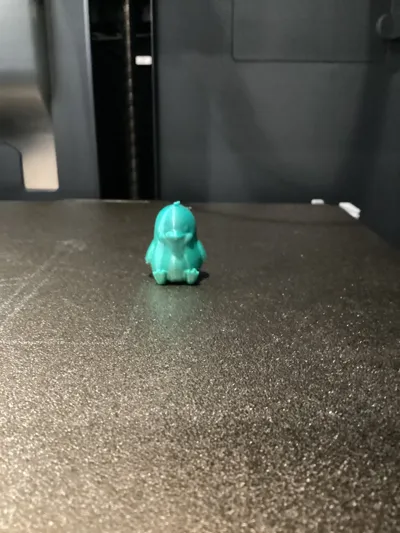 https://makerworld.bblmw.com/makerworld/model/1628538/1719647/ratings/60cb4ae0-7e29-11f0-bc65-2d0f201f3e2c.jpg