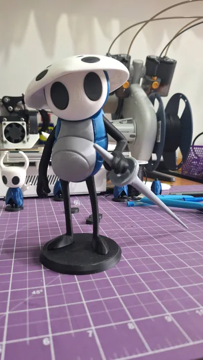 https://makerworld.bblmw.com/makerworld/model/1628555/1719664/ratings/e6adfd80-6c93-11f0-a8ee-f93f469c4852.jpg