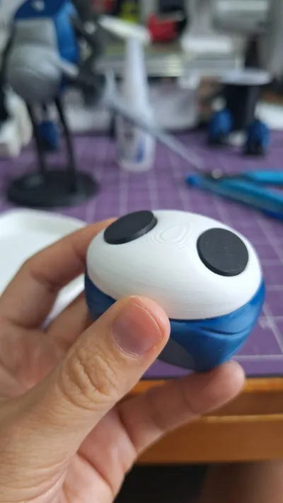 https://makerworld.bblmw.com/makerworld/model/1628555/1719664/ratings/e6afab30-6c93-11f0-a8ee-f93f469c4852.jpg