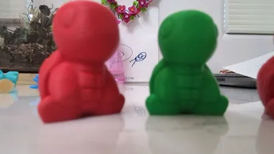 https://makerworld.bblmw.com/makerworld/model/1628612/1719721/ratings/c48df150-e1f1-11f0-975d-45080e539cbe.jpg