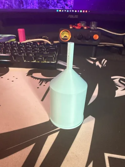 https://makerworld.bblmw.com/makerworld/model/1628639/1719745/ratings/4fd386d0-672c-11f0-a37a-abcf7931fefe.jpg
