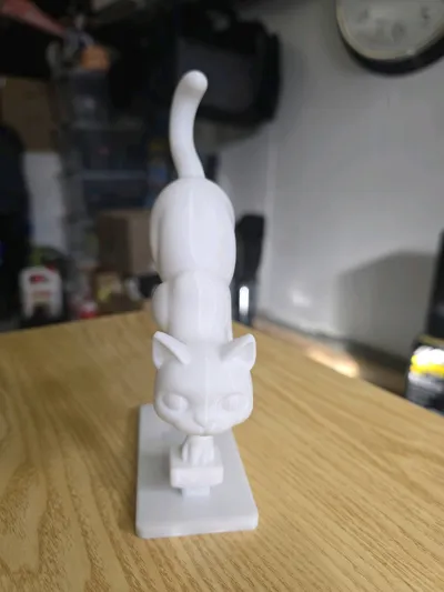 https://makerworld.bblmw.com/makerworld/model/1628670/1719781/ratings/8cb576c0-dd20-11f0-b6b7-f7e8287a289c.jpg