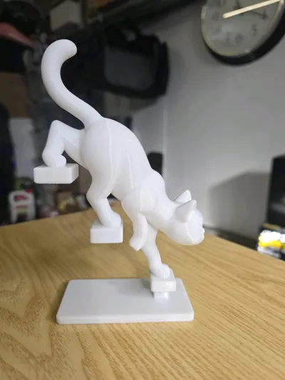 https://makerworld.bblmw.com/makerworld/model/1628670/1719781/ratings/8cb80ed0-dd20-11f0-b6b7-f7e8287a289c.jpg