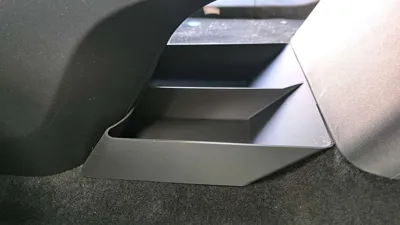 https://makerworld.bblmw.com/makerworld/model/1628779/1719944/ratings/94371ce0-85b5-11f0-aedb-dfa7b71219a6.jpg
