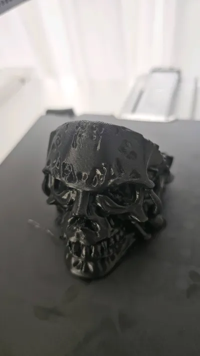 https://makerworld.bblmw.com/makerworld/model/1628816/1719987/ratings/3cf98990-ae87-11f0-b241-9904e5c4cfd7.jpg