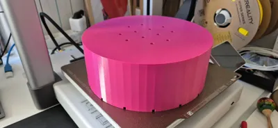https://makerworld.bblmw.com/makerworld/model/1628839/1720010/ratings/ba910790-c785-11f0-9878-63c005195484.jpg