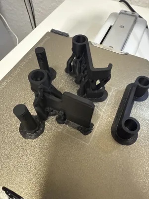 https://makerworld.bblmw.com/makerworld/model/162884/178813/ratings/87cc7180-011c-11f0-abd0-8f338de00526.jpg