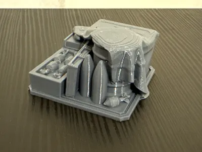 https://makerworld.bblmw.com/makerworld/model/1628852/1720036/ratings/c81f4000-88fd-11f0-a09e-8f2b0ef7c960.jpg